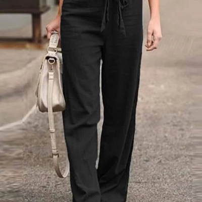 Pantalones