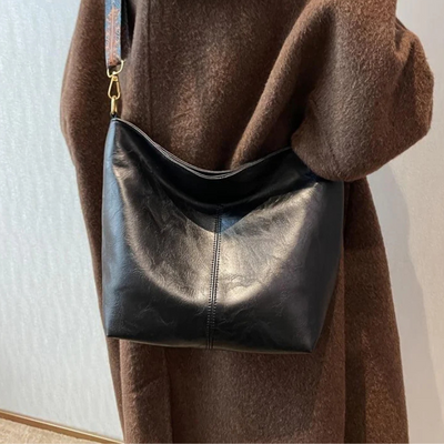 Bolsos
