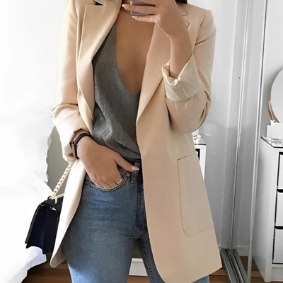 Blazers