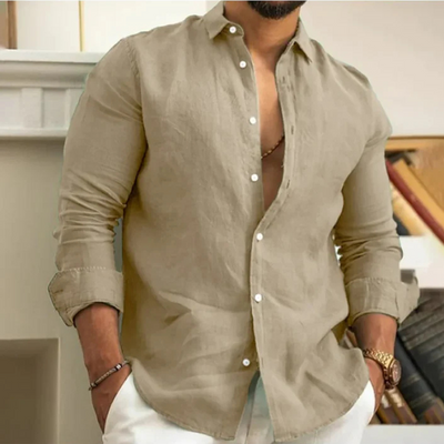 Camisetas de hombre