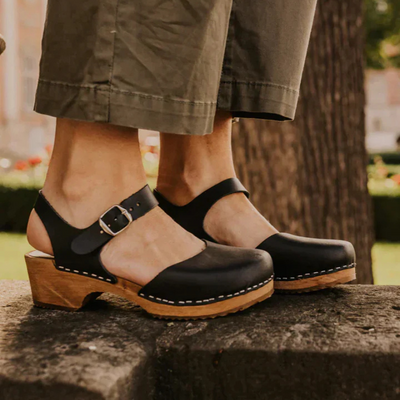 Zapatos
