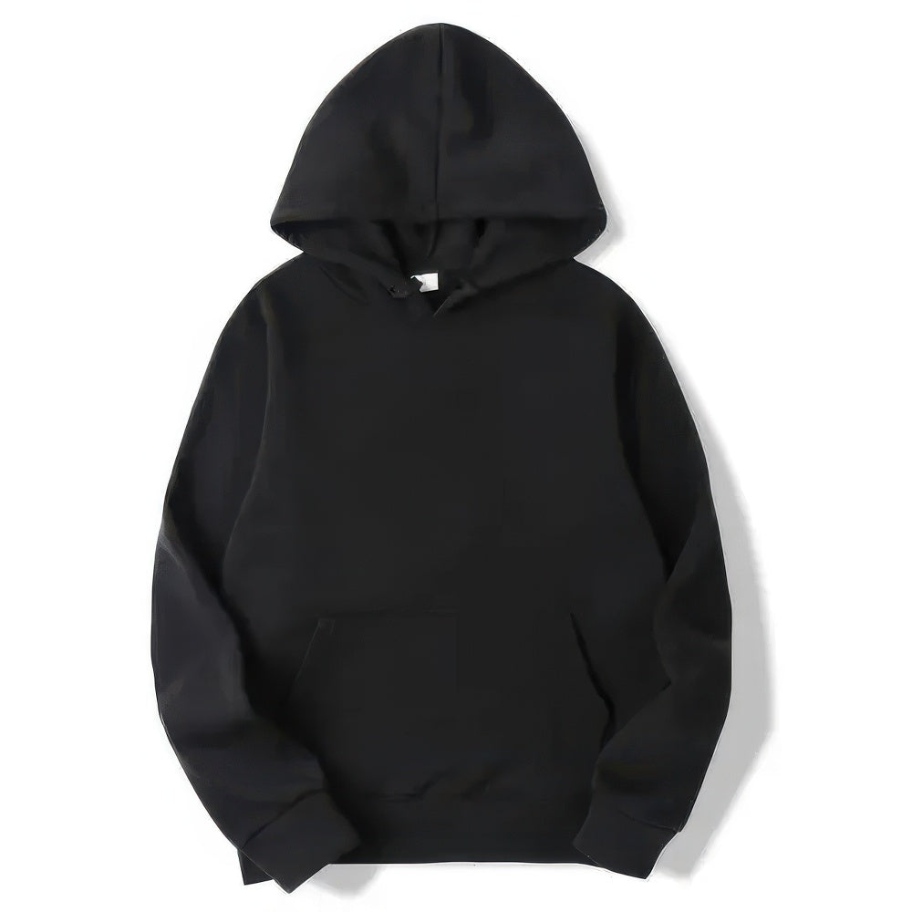 Mel - Cómodo y elegante hoodie para mujeres y hombres