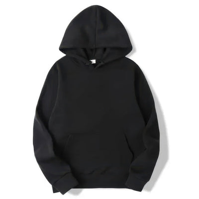 Mel - Cómodo y elegante hoodie para mujeres y hombres