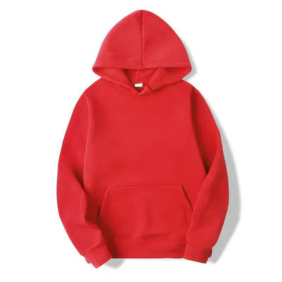 Mel - Cómodo y elegante hoodie para mujeres y hombres