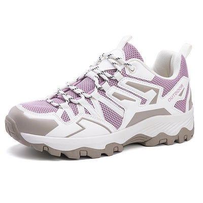 Rosanne - Zapatos casuales y ligeros para exterior para mujeres