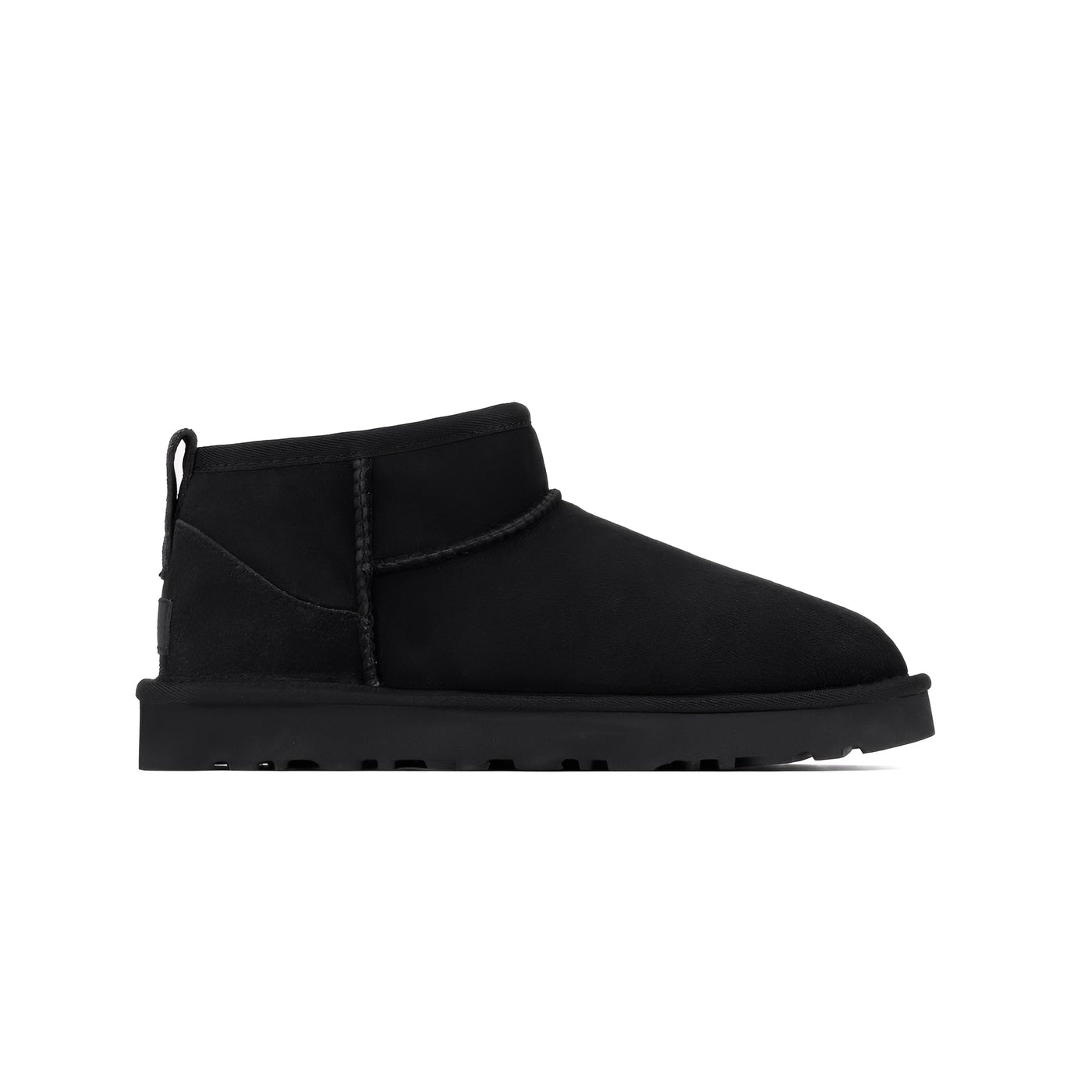 Rozanne - Casuales Mini Botas de Invierno para Mujer
