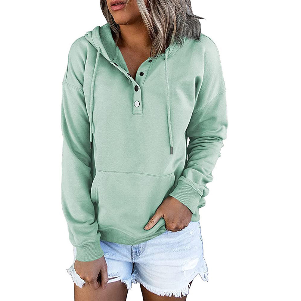 Kath - Suéter de Diseñador Chic y Cómodo