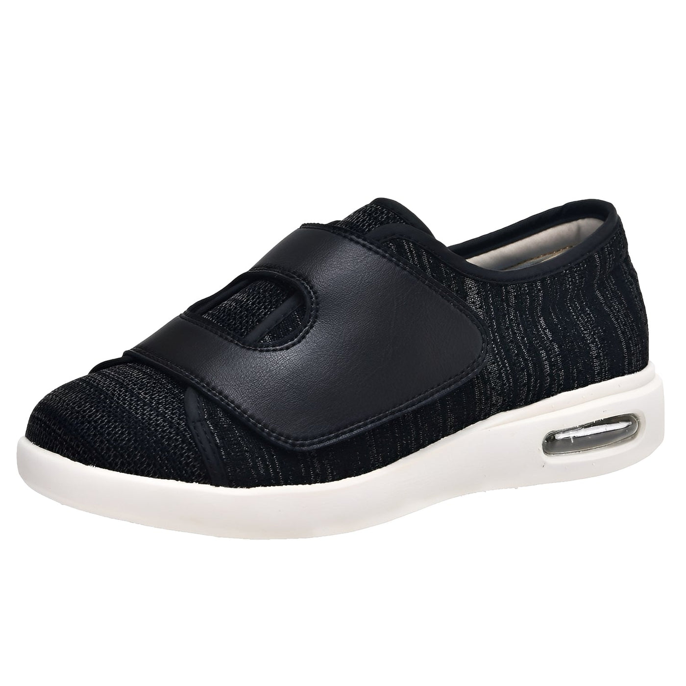 Danny - Cómodos Zapatos Casuales para Hombres