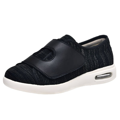 Danny - Cómodos Zapatos Casuales para Hombres