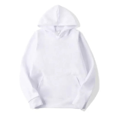 Mel - Cómodo y elegante hoodie para mujeres y hombres