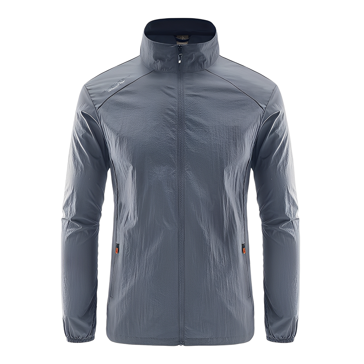 Carver - Casual Chaqueta Protectora para Exteriores para Hombres