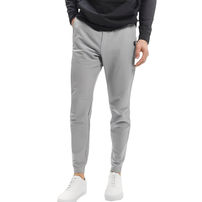 Willard - Pantalones Skinny Elásticos Casuales para Hombres