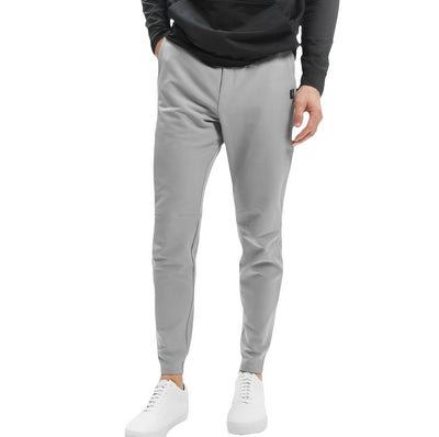 Zeno - Cómodo Pantalón Skinny para Hombres