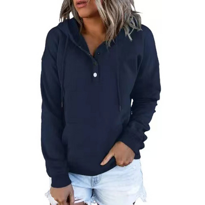 Kath - Suéter de Diseñador Chic y Cómodo