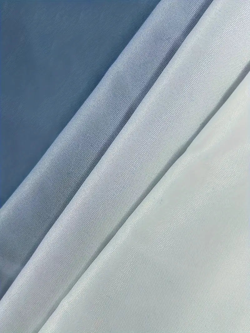Paulo - Camisa Versátil para Primavera/Verano