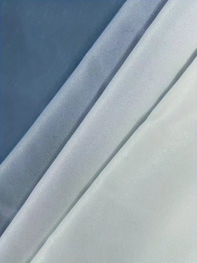 Paulo - Camisa Versátil para Primavera/Verano