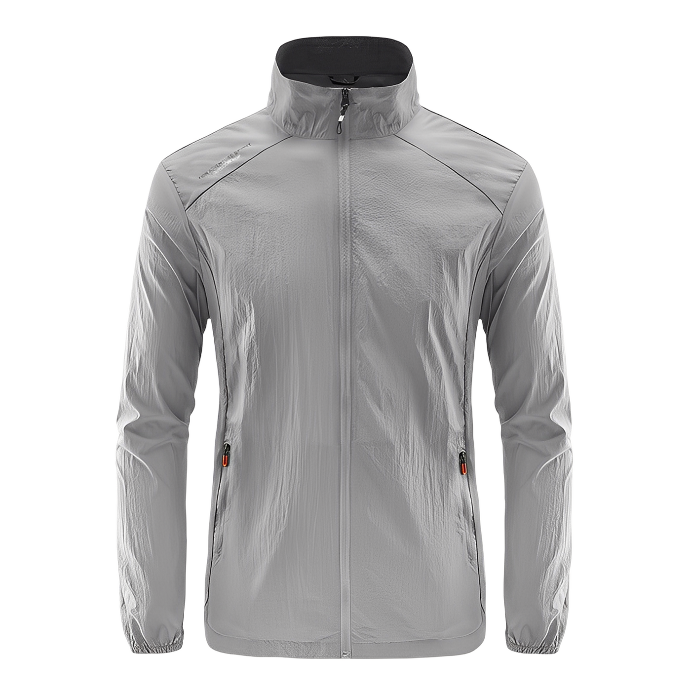 Carver - Casual Chaqueta Protectora para Exteriores para Hombres