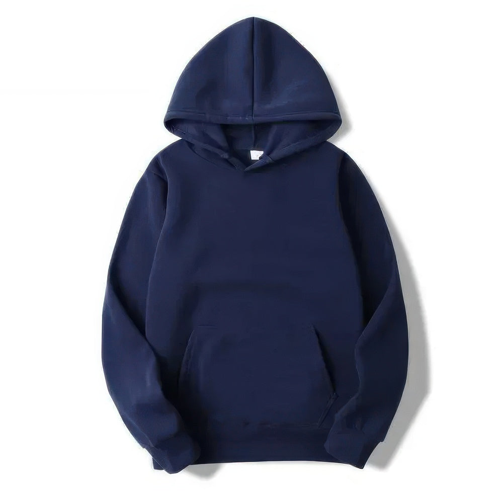 Mel - Cómodo y elegante hoodie para mujeres y hombres
