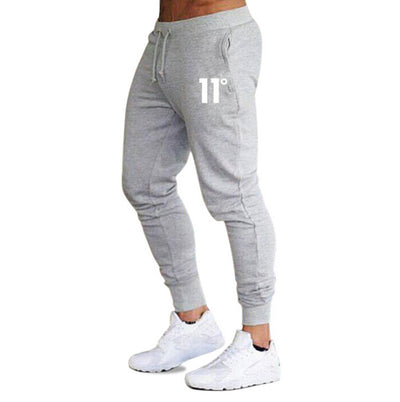Ansel - Pantalones de Lounge Modernos y Cómodos