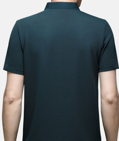 Hugo – Polo para hombres