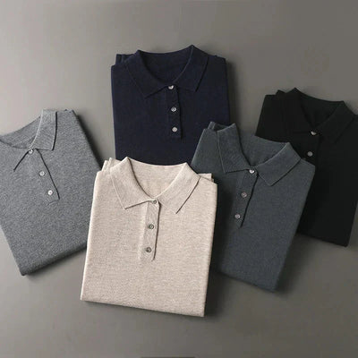 Timo – Polo Holgada