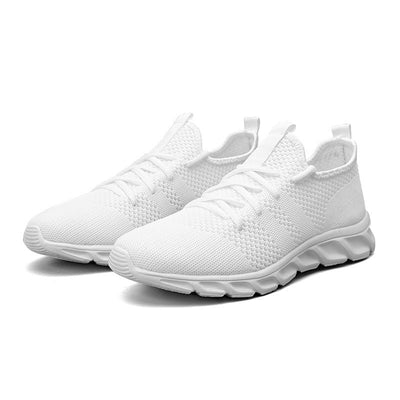 Maris - Elegantes, cómodos zapatillas deportivas para mujer