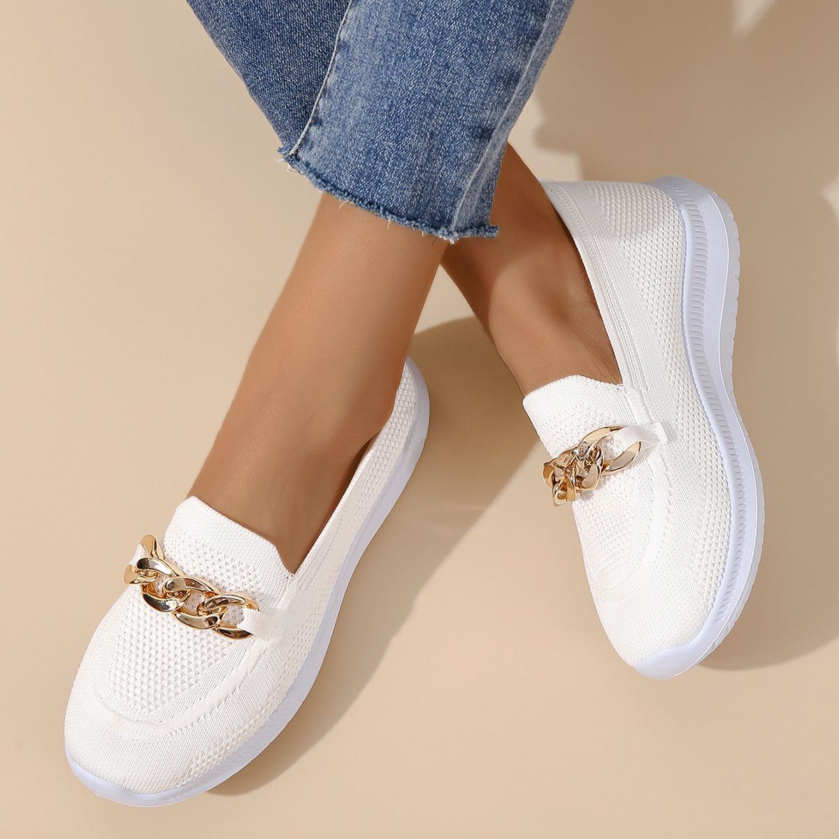 Isabella – Elegante Zapatos Ortopédicos para Mujeres