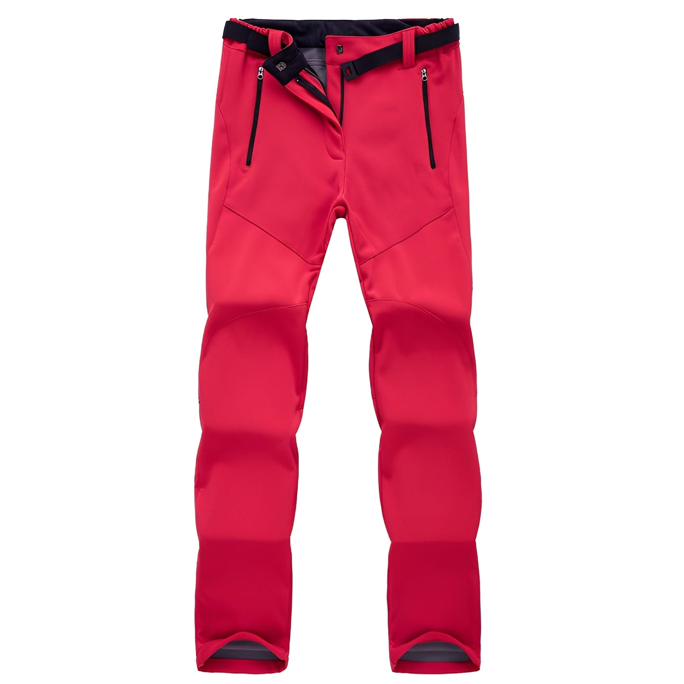 Glenna - Pantalones casuales impermeables para mujeres