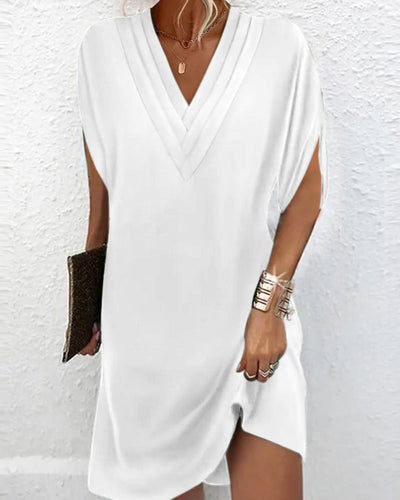 Shuvee - Vestido Elegante para Cualquier Ocasión