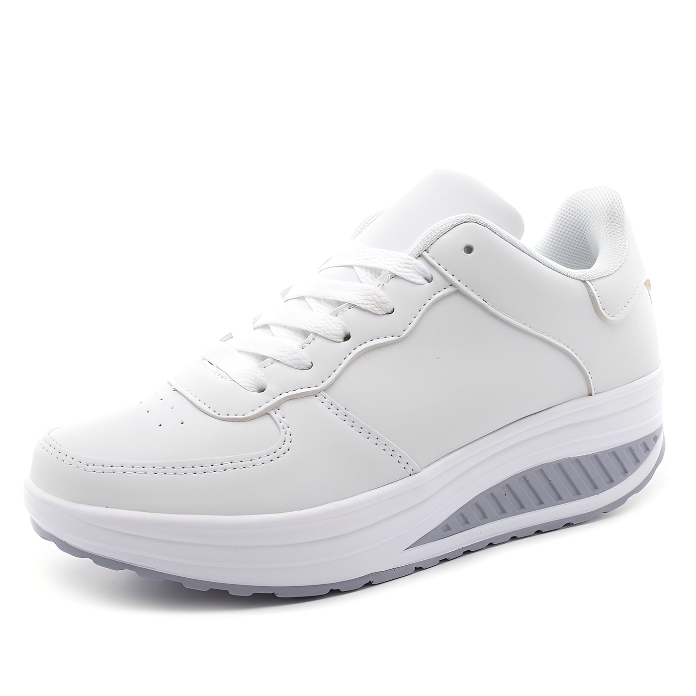 Beverley - Zapatillas deportivas casuales y transpirables para mujeres
