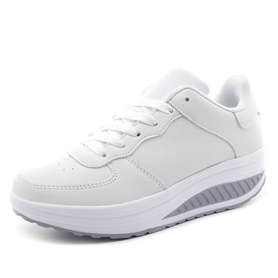 Beverley - Zapatillas deportivas casuales y transpirables para mujeres