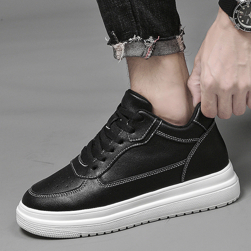 Jasper - Deportivas Casuales para Hombres