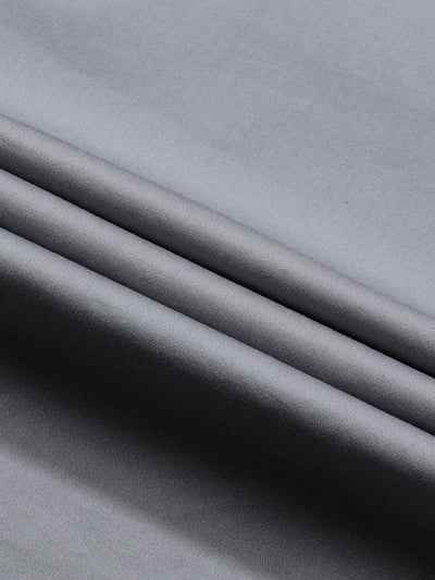 Vaughn – Pantalones Elegantes de Corte Clásico