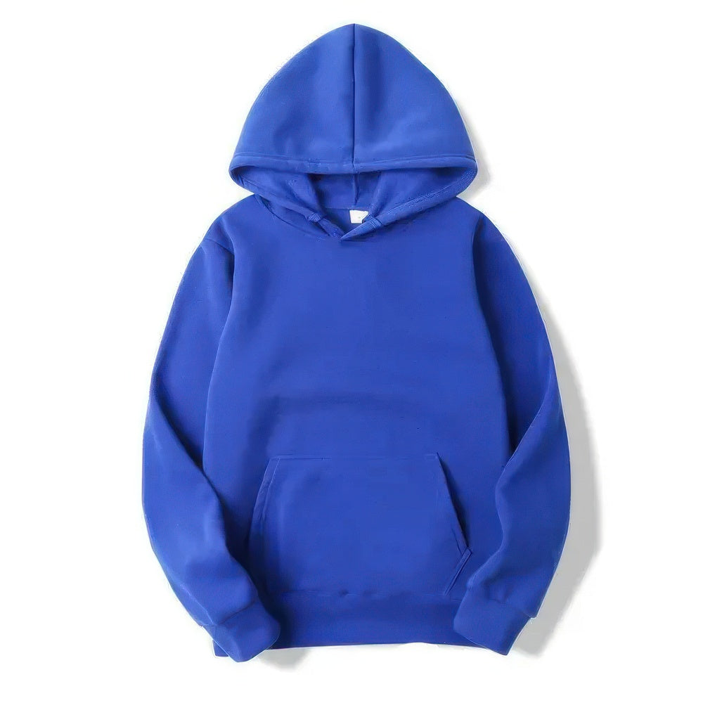 Mel - Cómodo y elegante hoodie para mujeres y hombres