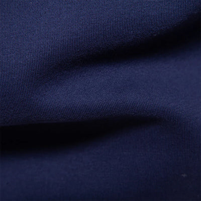 Nikko - Camisa Polo de Manga Larga para Hombre