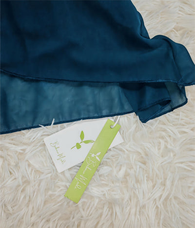 Madyson - Vestido Elegante y Atemporal para Mujer