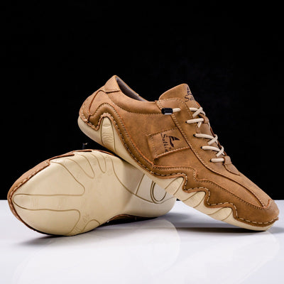 Salkin - Zapatos FlexiFit Sin Suela