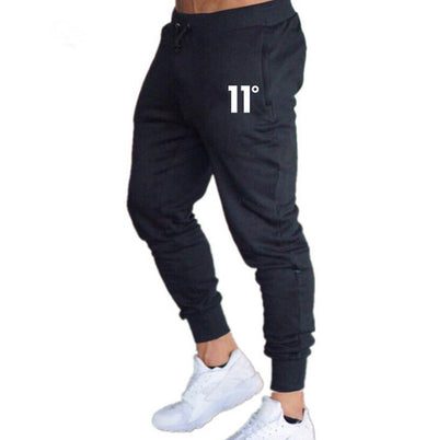 Ansel - Pantalones de Lounge Modernos y Cómodos