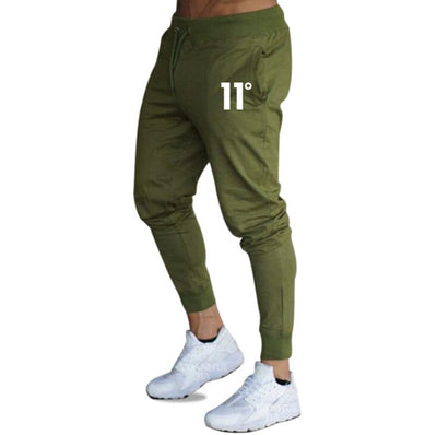 Ansel - Pantalones de Lounge Modernos y Cómodos