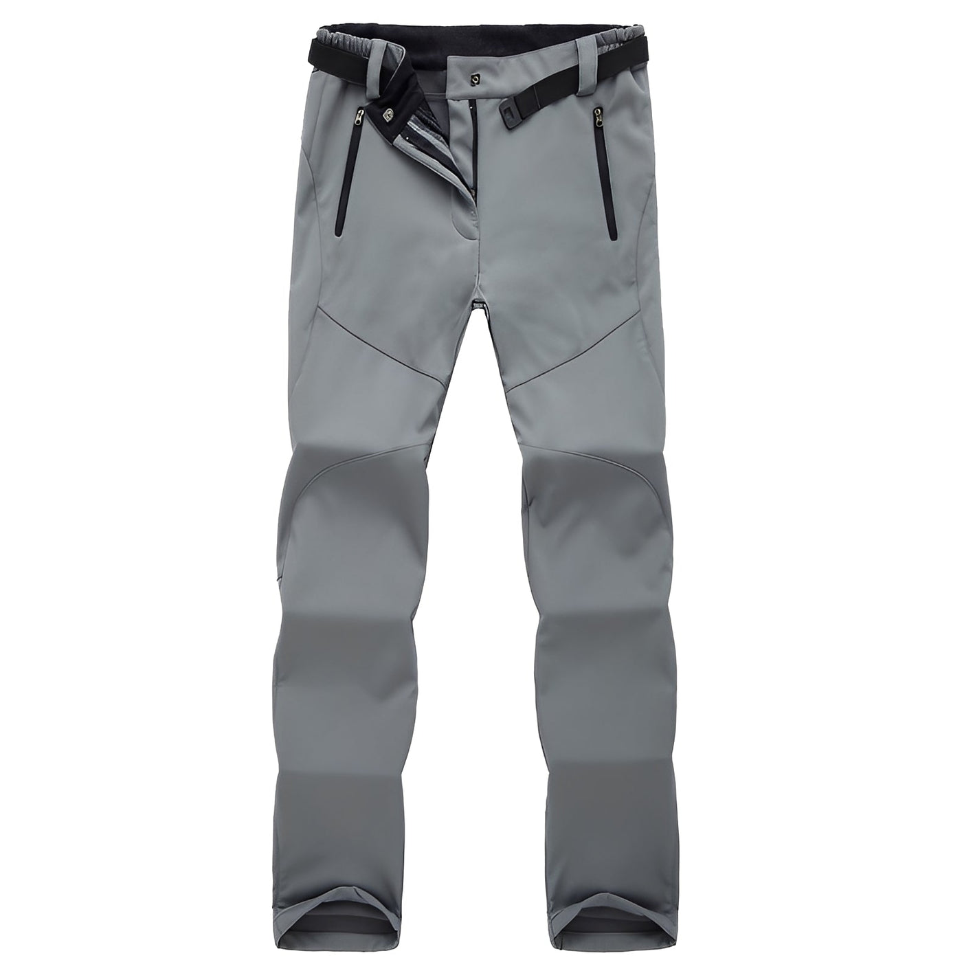 Glenna - Pantalones casuales impermeables para mujeres