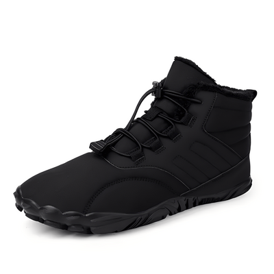 Jerred - Zapato descalzo casual para hombres al aire libre