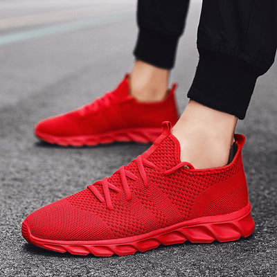 Maris - Elegantes, cómodos zapatillas deportivas para mujer