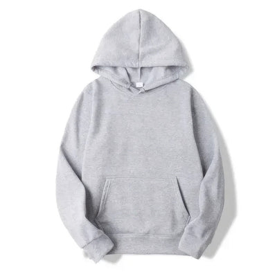 Mel - Cómodo y elegante hoodie para mujeres y hombres