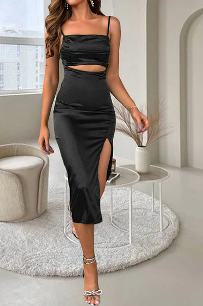 Vivian - El Vestido Perfecto para Resaltar tu Figura