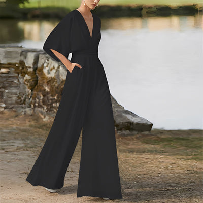 Elizabeth - Mono casual y relajado para mujeres