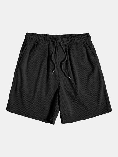 Azrael – Conjunto Pantalón Acanalado Hombre