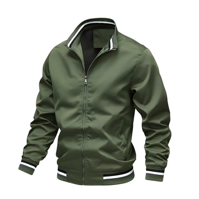 Raphael - Chaqueta Ligera de Ocio para Hombres