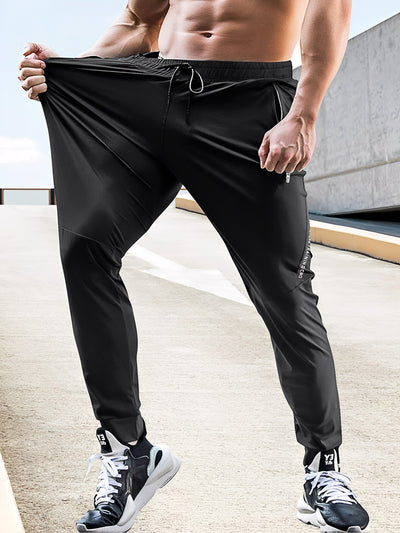 Jarred - Moderna, cómoda pantaloneta deportiva para hombres