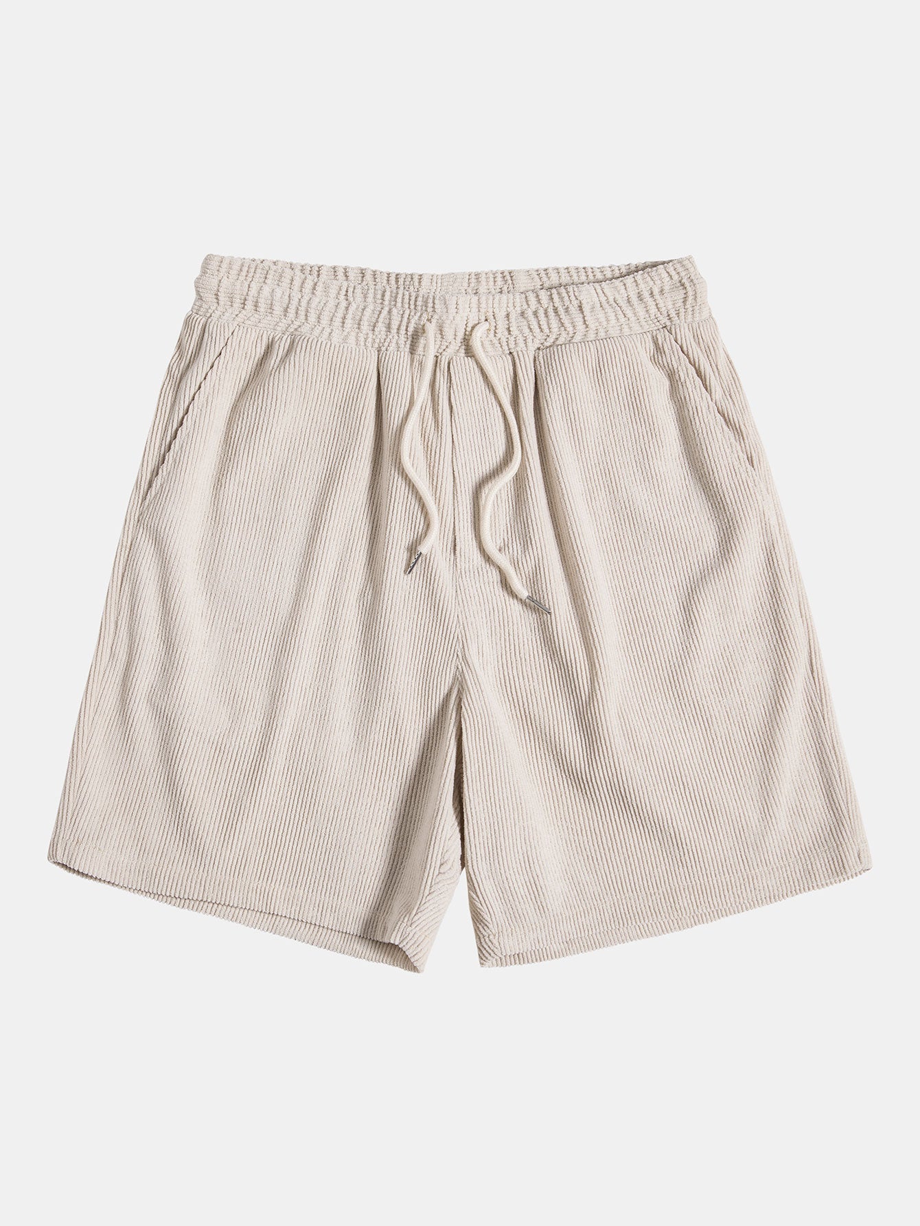 Santi – Conjunto de verano moderno