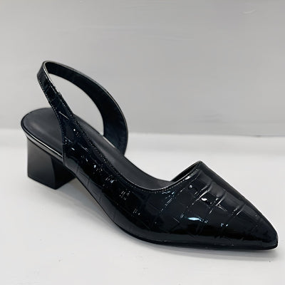 Nonie - Clásicas, cómodas sandalias para mujeres